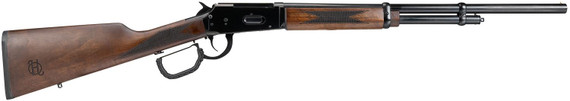 Heritage RS41020CH