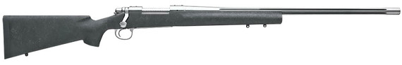 Remington R27315