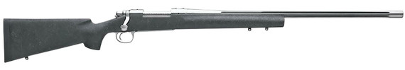Remington R27316