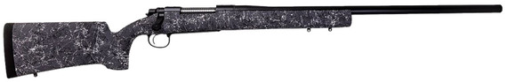Remington R84171