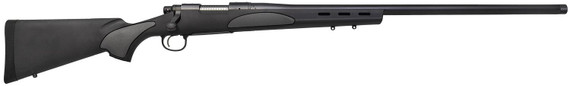 Remington R84221