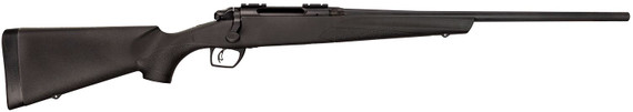 Remington R85840