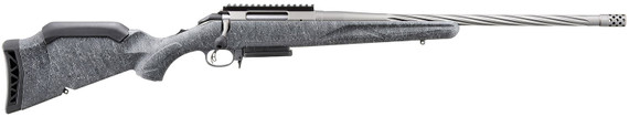 Ruger 46903