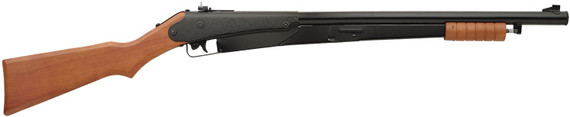 Daisy 25 Air Rifle