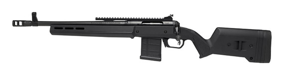Savage Arms 58181