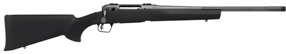 Savage Arms 58280