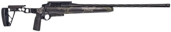 Seekins Precision 0011340031FMS