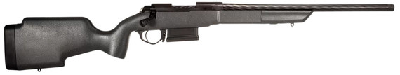 Taurus 3-EXP308181