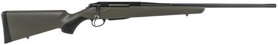Tikka JRTXGSL313