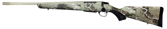 Tikka JRTXVA419