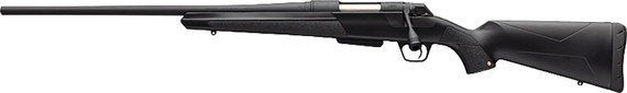 Winchester 535766208