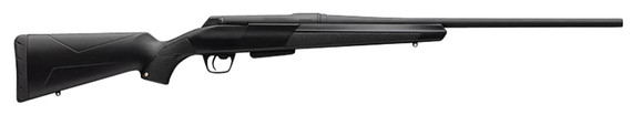 Winchester 535766296