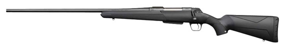 Winchester 535766299