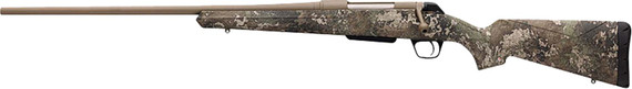 Winchester 535782228