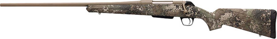 Winchester 535782230