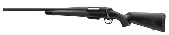Winchester 535783208