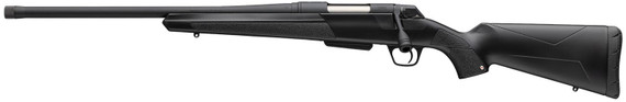 Winchester 535783212