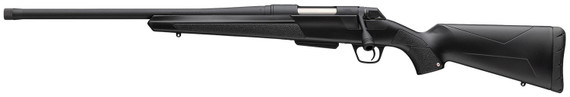 Winchester 535783233