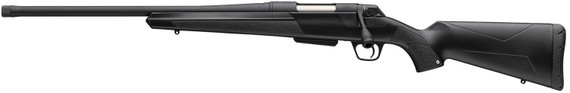 Winchester 535783296