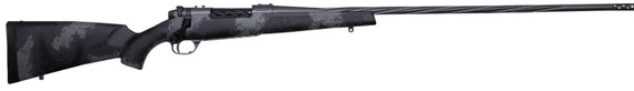 Weatherby MLW01N257WR8B