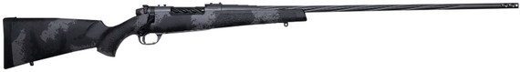 Weatherby MLW01N65RWR6B