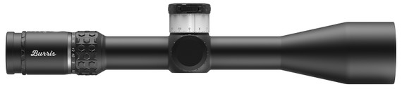 Burris 202222 XTR Pro Black 5.5-30x 56mm, Rifle Scope