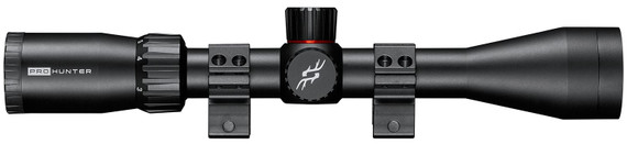 Simmons SPH3940