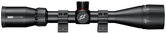 Simmons SPH41240