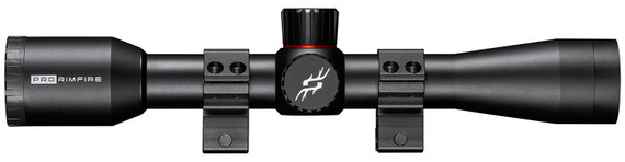 Simmons SPR432