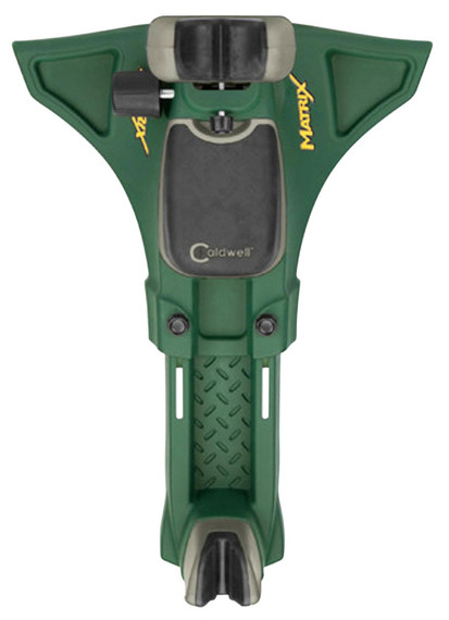 Caldwell 101600 Matrix Synthetic 5 lbs