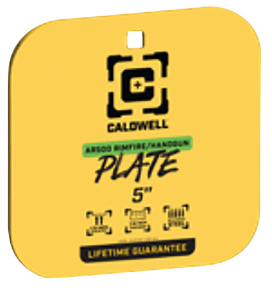 Caldwell 4002311
