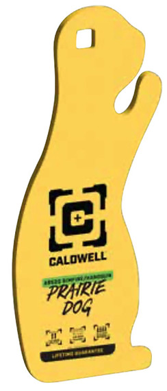 Caldwell 4002313