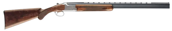 Browning 13462013