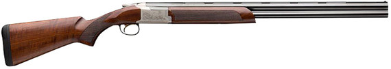 Browning 18165013