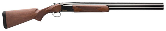 Browning 18258013