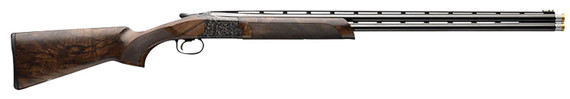 Browning 18272012