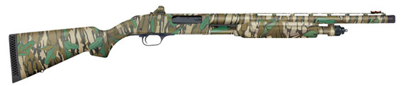 Mossberg 62230
