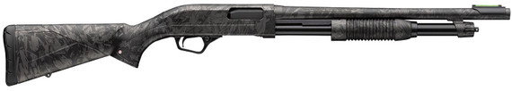 Winchester 512457695