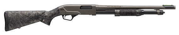 Winchester 512458695
