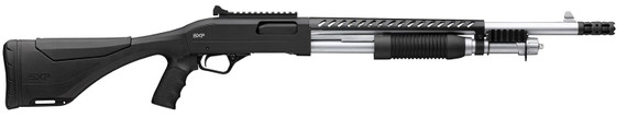 Winchester 512464395