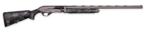 Weatherby XST1228MAG