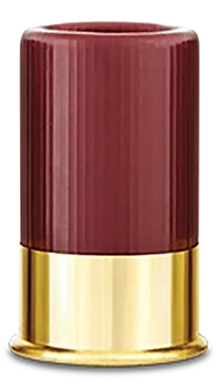 Aguila 1CHB1387 Minishell 12Gauge 1.75 5/8oz 7.5Shot 25 Per Box/10 Case, Shotshell Lead Loads