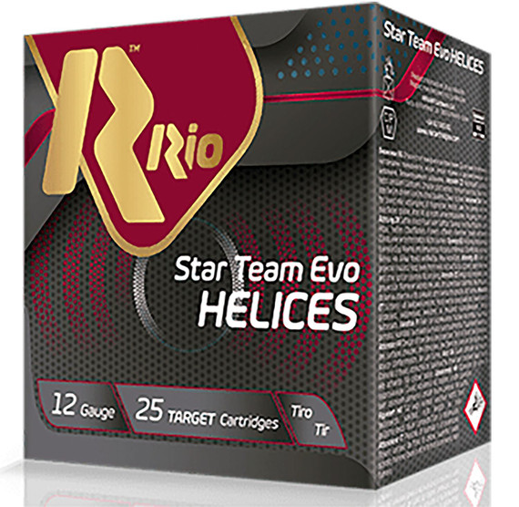 Rio STH28HV75