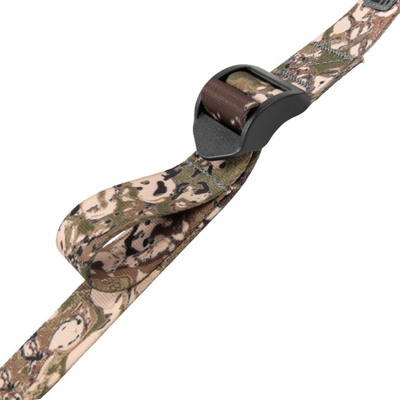 Allen 8538 Trak Sling Veil Terrain Adjustable Rifle