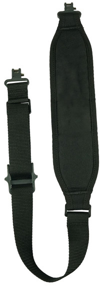 Boyt PAS-30004
