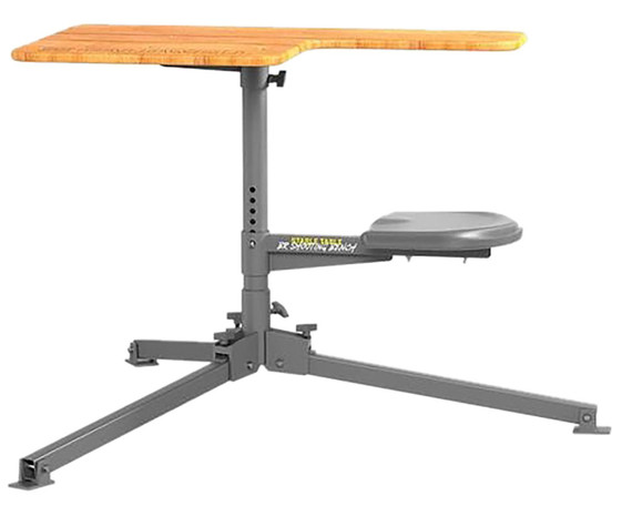 Caldwell 3005251