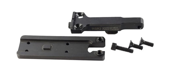 Samson 30030003