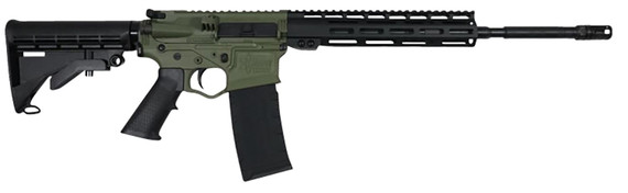 American Tactical Imports ATIGOMX556MP3PBFG