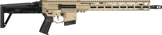 CMMG 28A490FCT