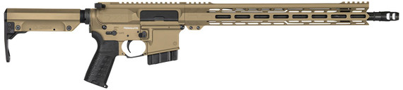 CMMG 28A670CCT
